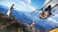 crack Far Cry 5 free download