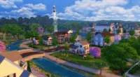 torrent The Sims 4 download