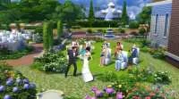 full version The Sims 4 to download