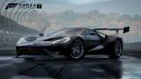 crack Forza Motorsport 7 free download