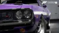 torrent Forza Motorsport 7 download