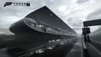Forza Motorsport 7 pc download