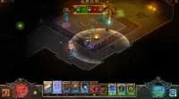 crack Book of Demons free download