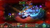 torrent Book of Demons download game