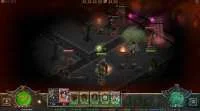 full version Book of Demons to download