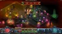 elamigos Book of Demons for free
