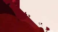 full version GRIS to download