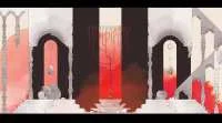 torrent GRIS games download