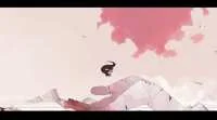 crack GRIS free download