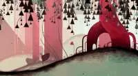 elamigos GRIS free games