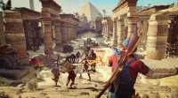 torrent Strange Brigade download