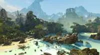full version Strange Brigade to download