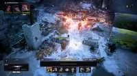 elamigos Mutant Year Zero Road to Eden for free