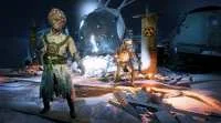 torrent Mutant Year Zero Road to Eden download