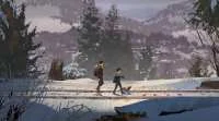 full version Life is Strange 2 to download
