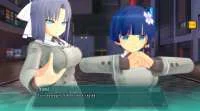 crack Senran Kagura Burst Re:Newal free download