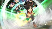 elamigos Senran Kagura Burst Re:Newal for free