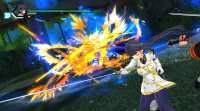 full version Senran Kagura Burst Re:Newal to download