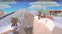 torrent When Ski Lifts Go Wrong download