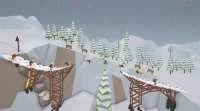 crack When Ski Lifts Go Wrong free download