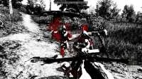 crack Betrayer free download