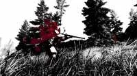 full version Betrayer to download