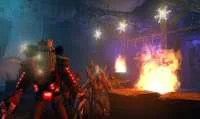 torrent Killing Floor download games