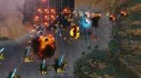 torrent Divinity: Dragon Commander download