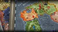 crack Divinity: Dragon Commander free download