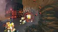 full version Divinity: Dragon Commander to download