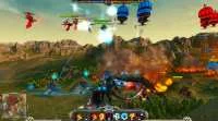 elamigos Divinity: Dragon Commander for free