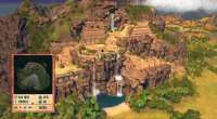 torrent Tropico 4 download