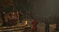 torrent Game of Thrones download