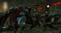 crack Game of Thrones Special Edition free download