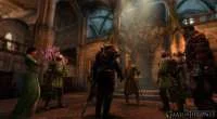 elamigos Game of Thrones Special Edition for free