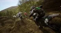 elamigos Monster Energy Supercross 2 for free
