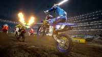 torrent Monster Energy Supercross 2 download