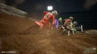 crack Monster Energy Supercross 2 free download