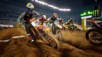 full version Monster Energy Supercross 2 to download