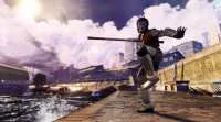 torrent Sleeping Dogs Game of the Year Edition Download