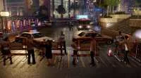 elamigos Sleeping Dogs for free