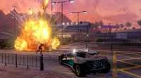 crack Sleeping Dogs free download