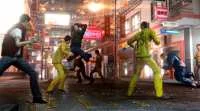 full version Sleeping Dogs to download