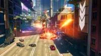 full version Crackdown 3 to download