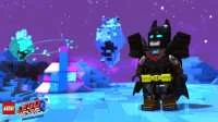 elamigos The LEGO Movie 2 Videogame for free