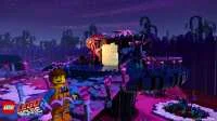 full version The LEGO Movie 2 Videogame to download