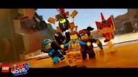 torrent The LEGO Movie 2 Videogame download