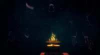 torrent Devotion games download