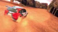 torrent Colin McRae Rally Remastered download