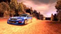 elamigos Colin McRae Rally Remastered for free